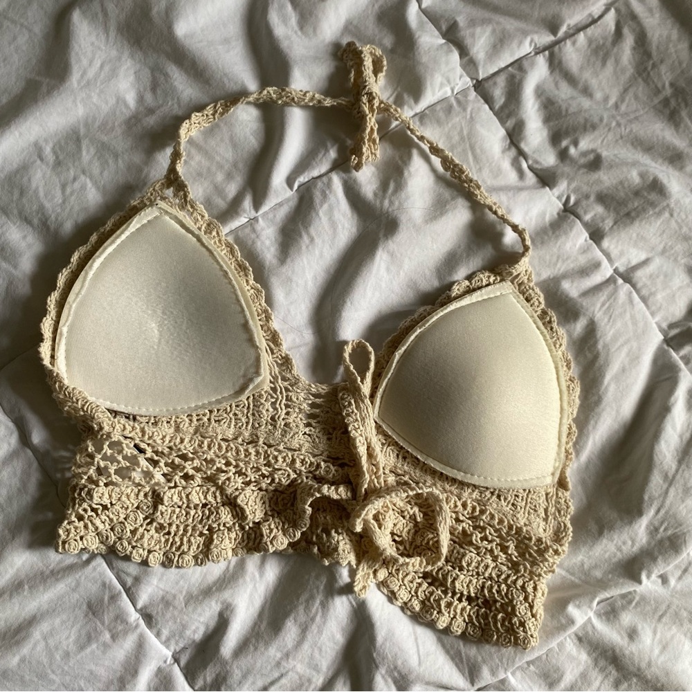 shein top - Picture 2 of 4